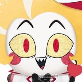 felfefi's profile picture. Felix 🇨🇴🏳️‍⚧️ esp/eng