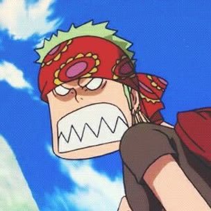 fa1rtrade's profile picture. 