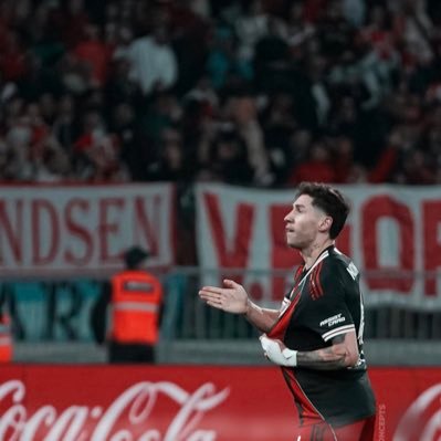 agu_masciangelo's profile picture. 🐔🐔