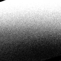 awards_piggy's profile picture. Bob's ready to clock in to his job and fight an unknown virus this December!

Developed by: PCD, Axis Interactive
Published by: @Mo0NLiGHT_team