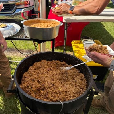 RusEatsTheBelt's profile picture. Road trips to take in the best food SBC towns have to offer