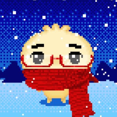 ktwiz_kkv2's profile picture. 표버지 케이티위즈를 낳으시고