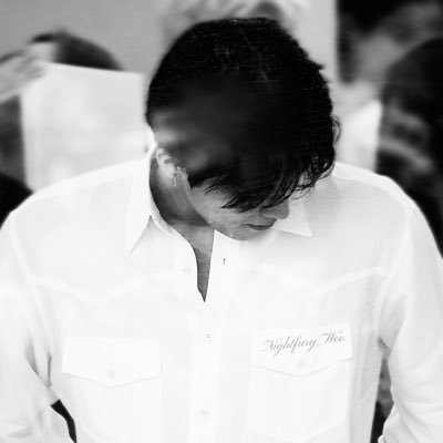 pakjwoowrites's profile picture. Write. | I edit on @pakjwoo28 | works thread 🔗 below