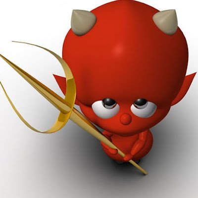 navin_a_nair's profile picture. 