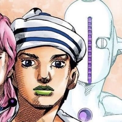 eroscapeta's profile picture. CEO hong meiling tatsuki fujimoto MAXIMUMTHEHORMONE ace attorney castlevania rhythm heaven metal gear ultrakill jjba of maranhão