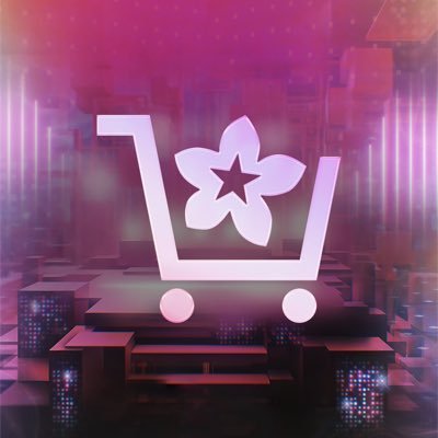 binifanmerch's profile picture. ✉️: binifanmerch@gmail.com and binifanmerch@bloomphilippines.com| IG: binifanmerch | fandom made merch @TEAMBLOOMPH