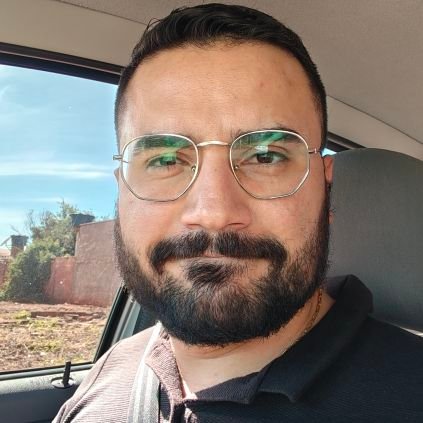 jeferson_msouza's profile picture. https://t.co/4eQReIyJNM