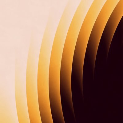 SuniIir's profile picture. into a bit of everything