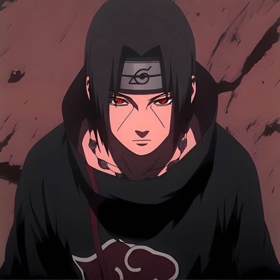 veneravelxirtz's profile picture. 19y