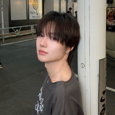 withyousornorrr's profile picture. ร้อยคนทักพี่รักเจ่งปุ๋ ๋ งงงงง