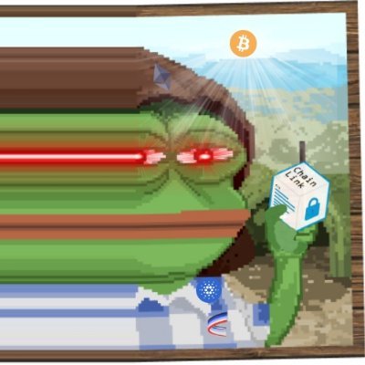 XSpark10's profile picture. Never Forget @ deleteshitcoin  -  NikolaiMushegian
Never Forget  John Barnett $ BA
Never Forget @ GonzaloLira1968
Never Forget @ VRSVirginia