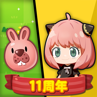 LINE_PKPK_JP's profile picture. 「LINE ポコポコ」のゲームに関する情報をお知らせするアカウントだぞ！ みんな、いつも「LINE ポコポコ」を遊んでくれてありがとな！イベント情報からマル秘情報まで、スタッフに聞きだしてくるから期待して待っててくれ。 「#ポコポコ」を付けてツイートしてくれたら、たまに遊びに行くかもなー