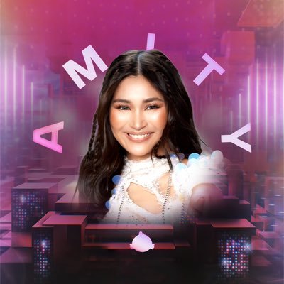 BiniJhoannaOFC's profile picture. Official account for BINI Jhoanna’s fanbase — Amity | 📧: binijhoannaofc@gmail.com | @BiniJhoannaBVT @JhoFanSupport @protectjhoanna