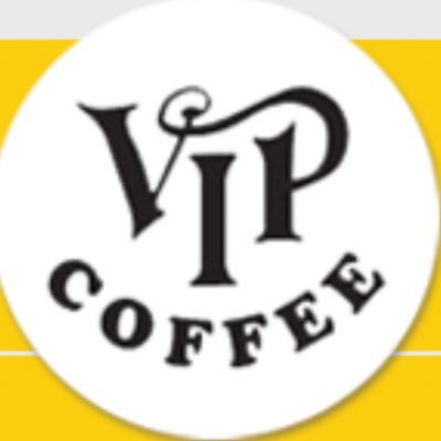 ParkAvenueVend's profile picture. Manitoba Owned & Operated Serving Winnipeg & the Capital Region for over 30 years