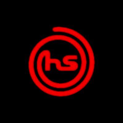 healingspin's profile picture. Calm Ambient Music for Mind & Soul.