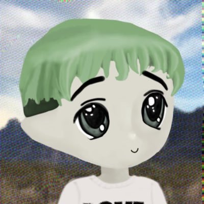 DlowBossy's profile picture. Schizo Yuppie Corp/Bando/yumemono/Milady/Remilia/Chromilio/Suimilio