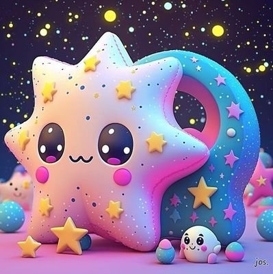 laza6165's profile picture. 