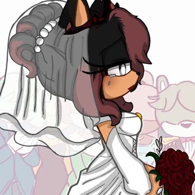 RosarioR80297's profile picture. 