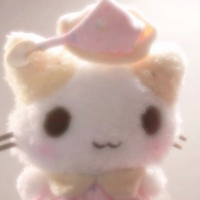 rohnyeong's profile picture. ଘ(੭*ˊᵕˋ)੭* ੈ♡‧₊˚ @JINYOUNG