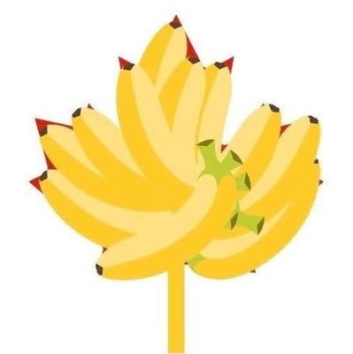 kavorka47's profile picture. Bacon and common sense enthusiast