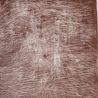 usraoy's profile picture. général de brigade