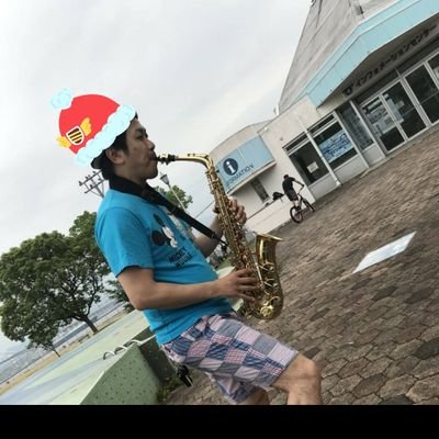 hareruy66222380's profile picture. ウクレレはじめてみました♪(´∀｀)

No！WAR！戦争は嫌だ！！
今の日本にとって、核兵器が抑止力にならないという事実を知らない人が多すぎる。
絶対に核兵器を持つことは、許さない！！！！