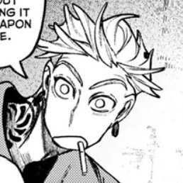 handfullofsnail's profile picture. 