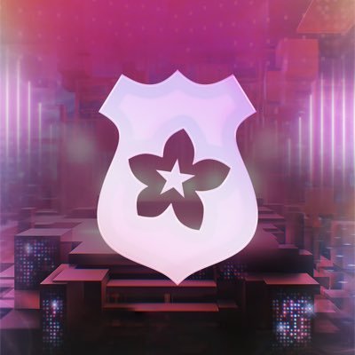 BINIPROTECTTEAM's profile picture. BINI x Bloom BINI Protect Team | @BINI_ph @bini_members | Team Bloom PH | For inquiries email us at biniprotect@gmail.com