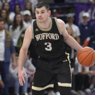 WoffordFan614's profile picture. Just a huge fan of the Southern Conference casually blogging updates each week about the overview of each team in the conference. Let's Go Wofford!!