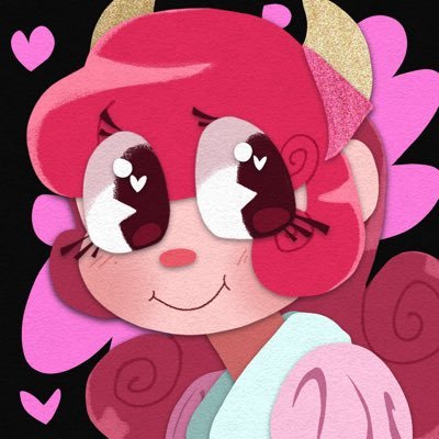 Gummyboom2's profile picture. 🇻🇪/21/artist/ she/her/ nsfw account: @sugargum6 🧁 randoms drawings🧁 dogman fan/don't repost my art🫶 ☕Inglés/español☕ comis abiertas🗣️