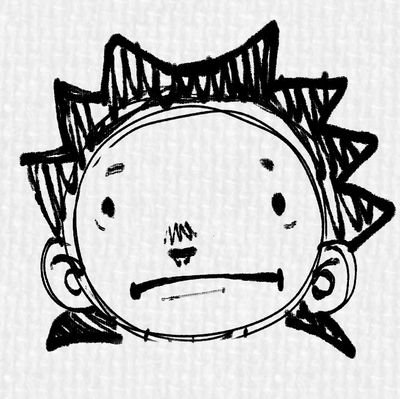 nandac_artwork's profile picture. 