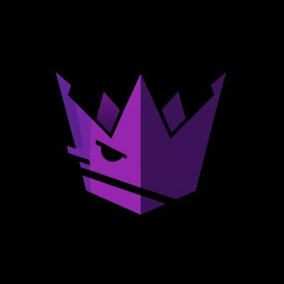 kolspotonsol's profile picture. KOLSpot isn’t just for tracking top KOLs. Join tournaments, win and get listed in the platform.
CA: 3wrHU4a15WLceBopoaiDxePwUxUernJCTtar2UWKpump