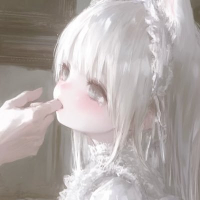 Uomil41832's profile picture. 突然| 天氣 |變得 |好冷｜想死