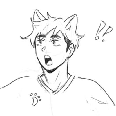 gabsboke's profile picture. bottomi rules || NSFW, -18DNI. 🇲🇽 pfp @ydineydine esp/eng