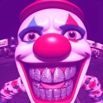 kl100x's profile picture. scared money don’t make money