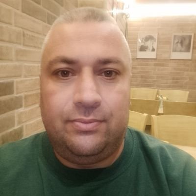 giannispapanto1's profile picture. 