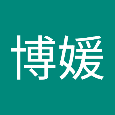 selene7318's profile picture. 