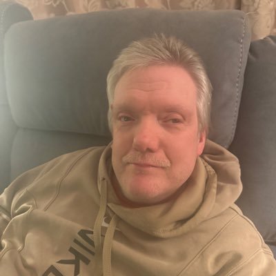 lifeofdazz's profile picture. Here to help promote #music #wrestling #metalmusic #countrymusic #entertainment #movies #sport and more for info dm me public figure