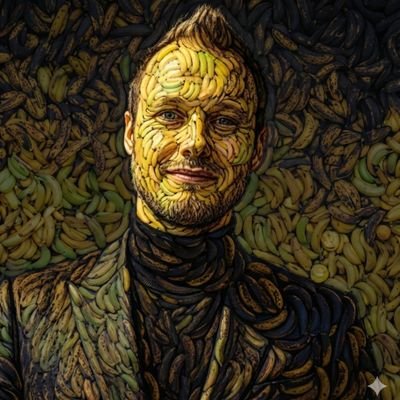 mrlnonai's profile picture. ambitious first GER context engineer who loves to build, tinker & ship AI to thousands of 🇩🇪 users asap. love vibe coding & making non IT ppl love AI. ⛴️🚀