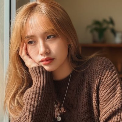 heddajoyceee's profile picture. kaya ko ‘to! • ⚖️ • @BTS_twt