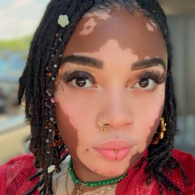 TheyLoveDaGreat's profile picture. Real Ohio Player