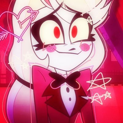 HellfulDemoness's profile picture. My life is 𝔱𝔬𝔯𝔫, my bones they 𝔟𝔩𝔢𝔢𝔡 🩸 🖤Age: 23 Mdni , No pxdos , no lolxs. no weird stuff