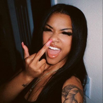 luuvnadii's profile picture. new page. ✨ • old page got packed @7k 💔