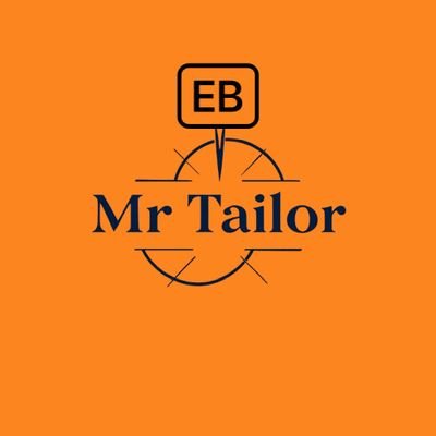 dash188870's profile picture. Professional Tailor in Newcastle lennoxton