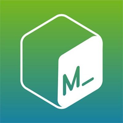 Malac0daa's profile picture. Linux Systems & Cloud Engineer | MDM/Intune Expertise | Offensive Security Enthusiast | HTB Top 1,000 | TryHackMe Top 5%