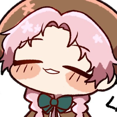 Nnjjkx_x's profile picture. 치지직 차경님