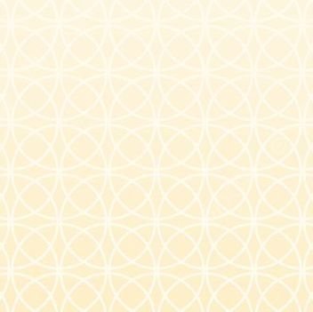 smithanaircd's profile picture. 