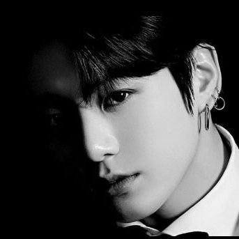 Ocultismus's profile picture. 