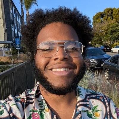 garyondreams's profile picture. 