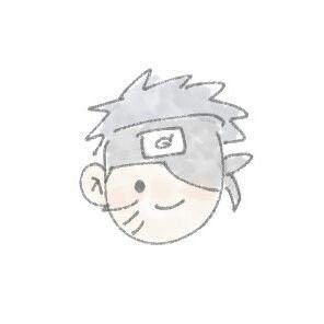 IuBito33's profile picture. 